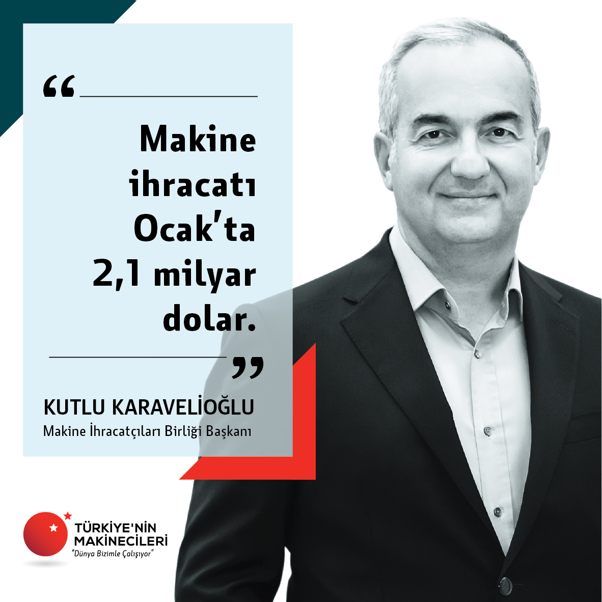 Bulten MAIB 2024-1 (Ocak Açıklaması)