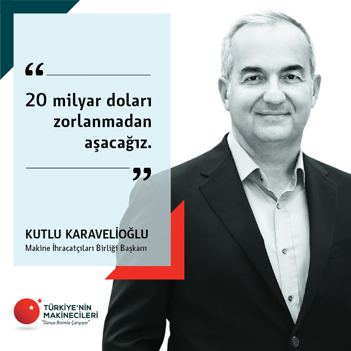 Bülten MAİB-2021-2 (Şubat Açıklaması)